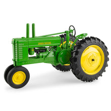 1/16 Early Styled A Tractor | Prestige Collection