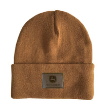 John Deere Mens TM Beanie