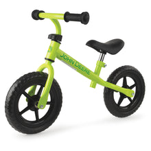 10in Balance Bike