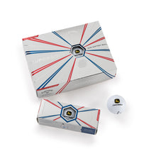Callaway Golf Balls
