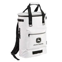 Koozie Cooler Backpack