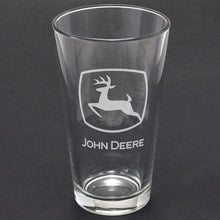 2000 Etch White Glass Tumbler