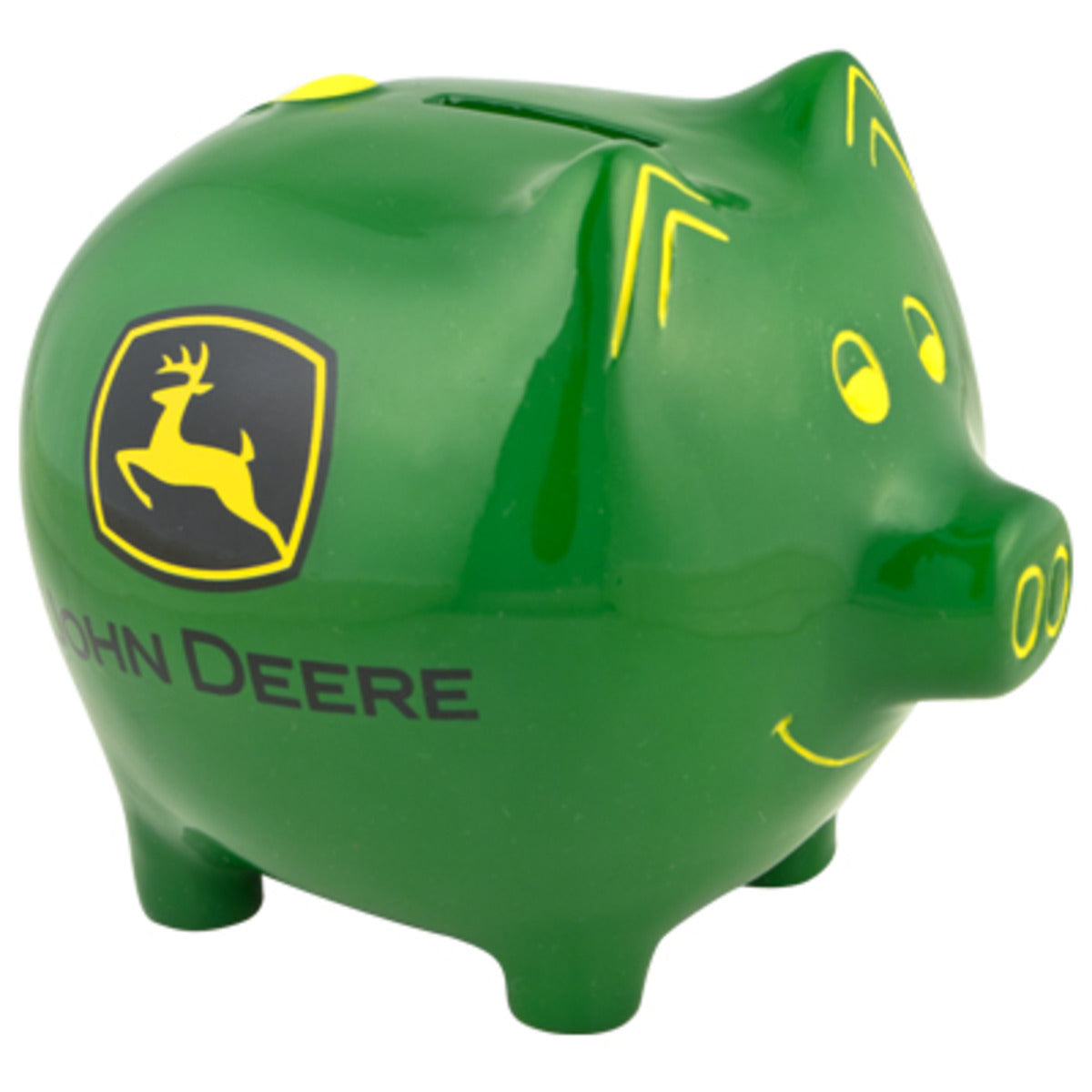 Piggy Bank