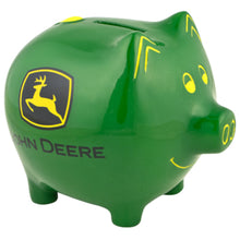 Piggy Bank