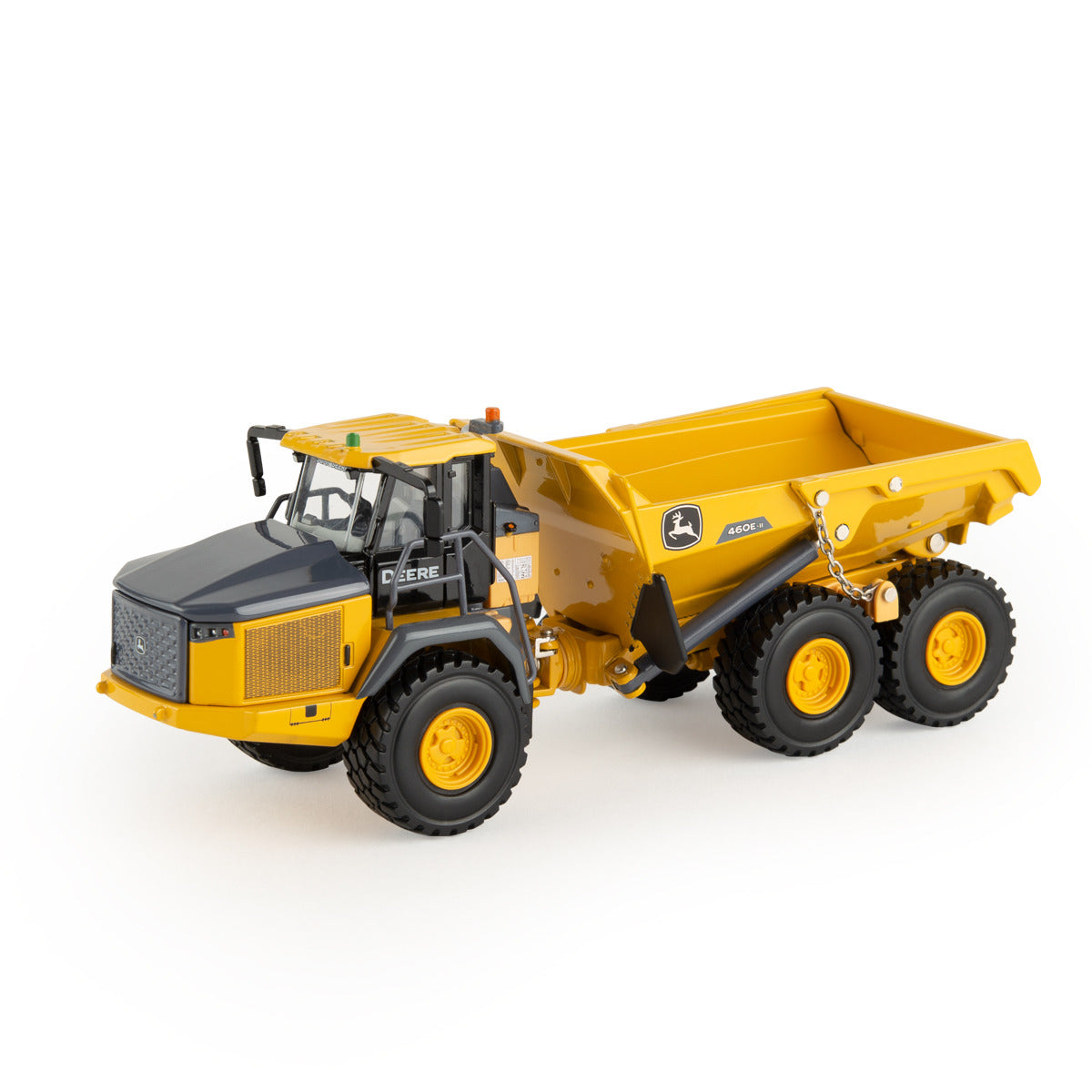 1/50 ADT 460E-II | Prestige Collection