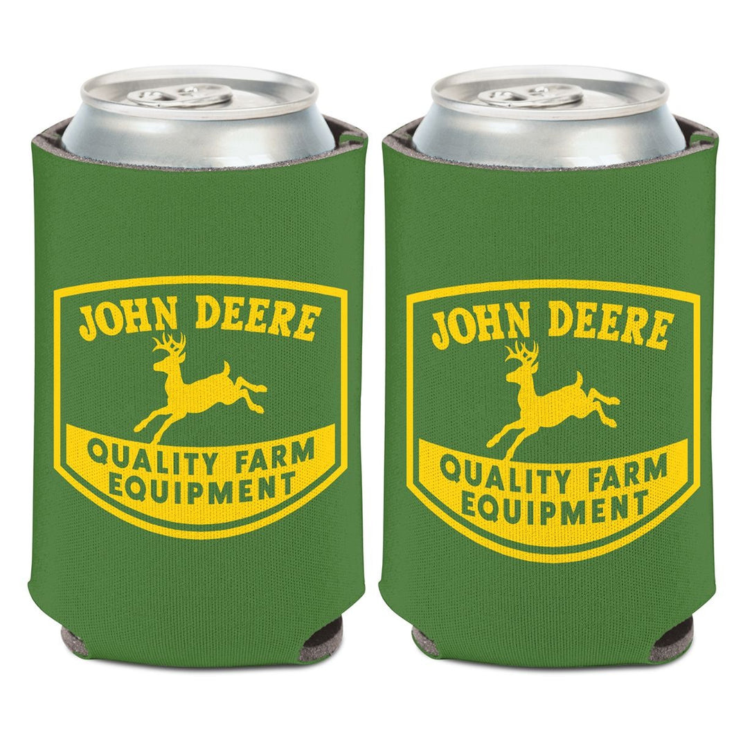 GR Quality Farm Can Cooler