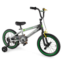 16in Mud Machine Bicycle