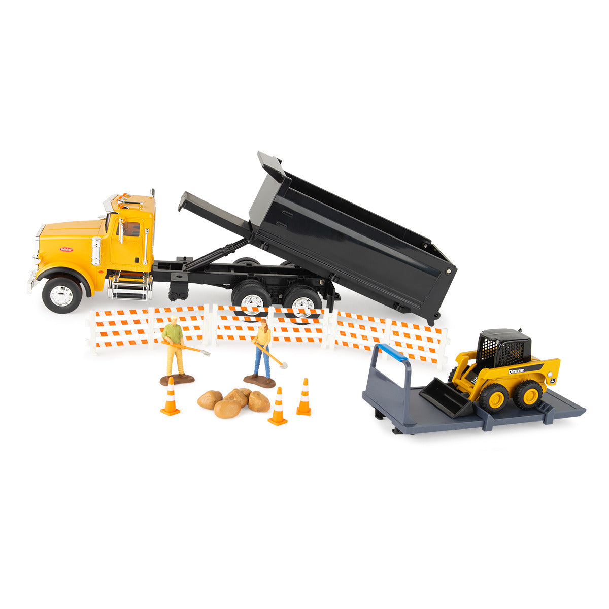 1/32 Construction Switch/Load