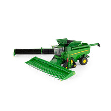 1/64 S780 Combine | Prestige Collection