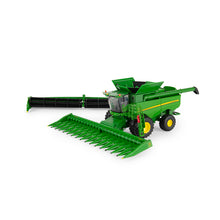 1/64 S680 Combine | Prestige Collection