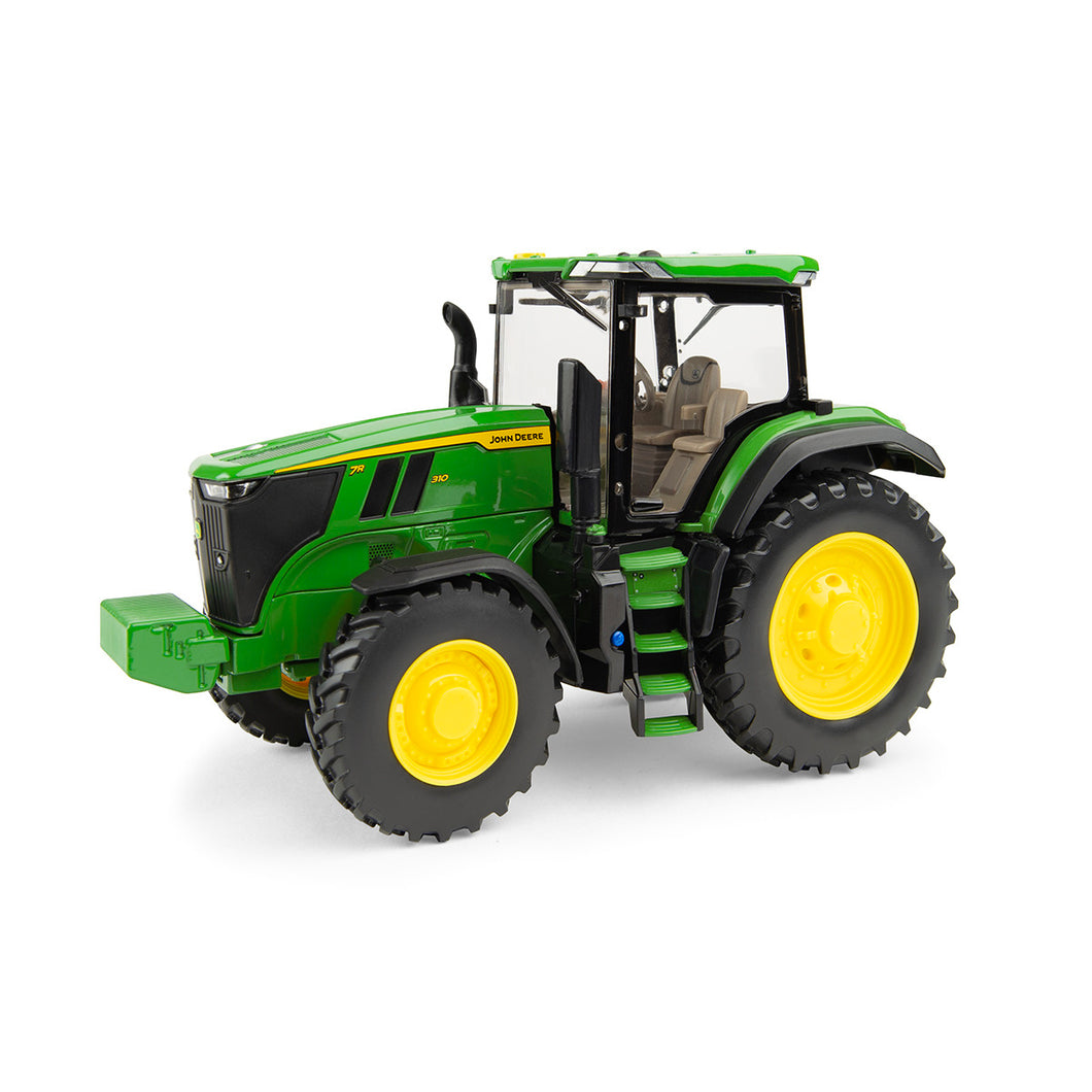 1/32 7R 310 Tractor