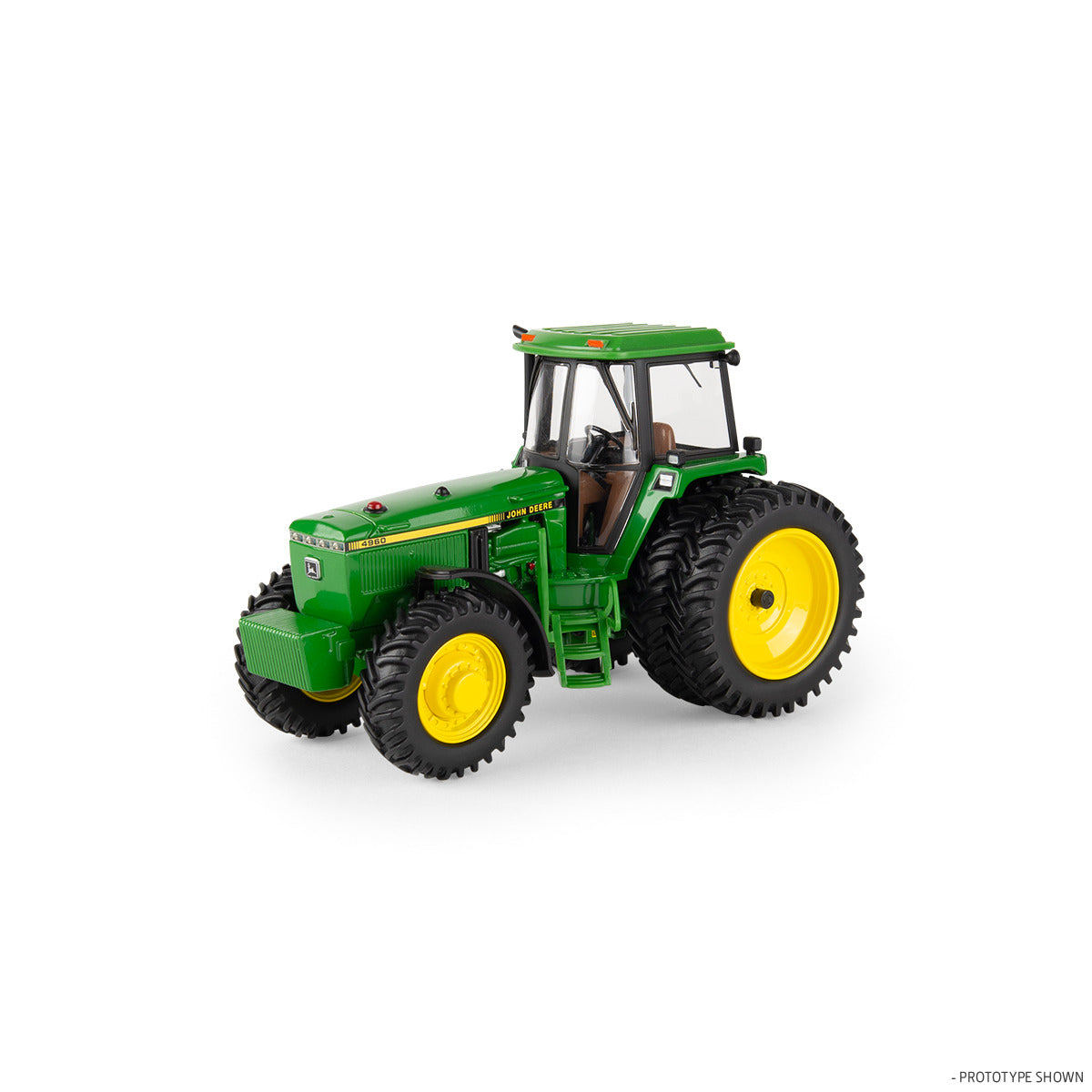 1/32 4960 | Prestige Collection