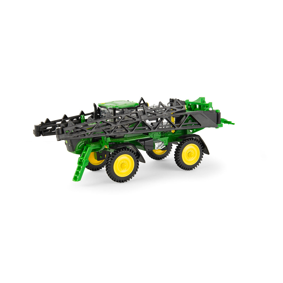 1/64 612R Sprayer | See & Spray Ultimate