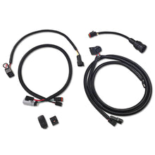 Sprayer Wiring Kit - Full-Size Gators