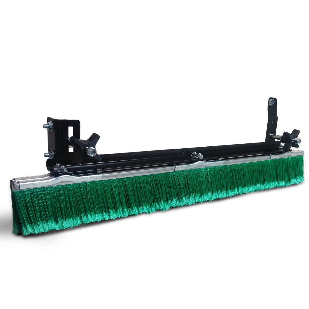 Grass Groomer - 48/54/60