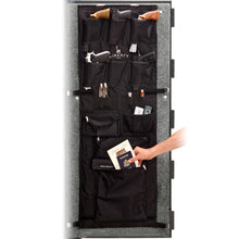 Accessory Door Panel 20/23/25