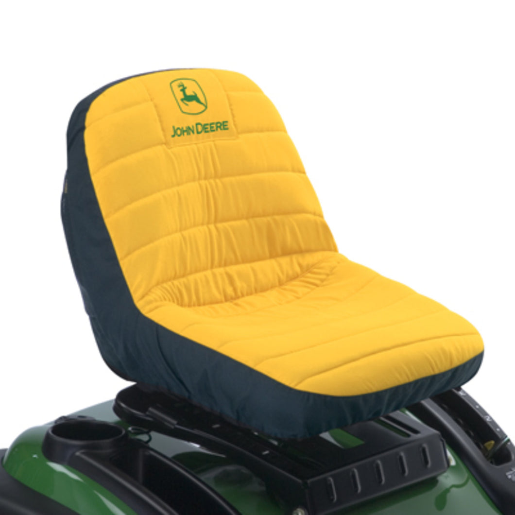 11 inch Riding Mower Seat Cover
