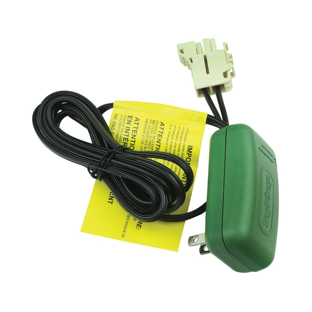 John Deere Peg Perego 6 Volt Battery Charger