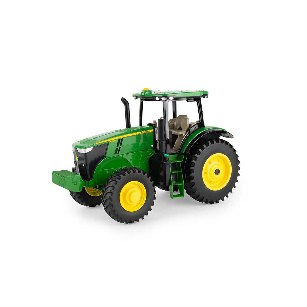 1/16 7260R Tractor