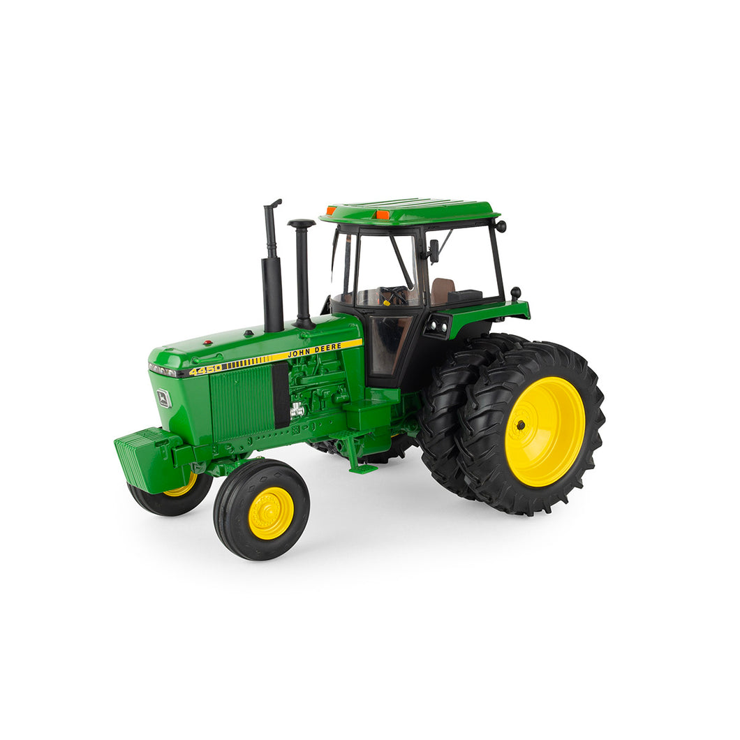 1/16 4450 Tractor | Prestige Collection