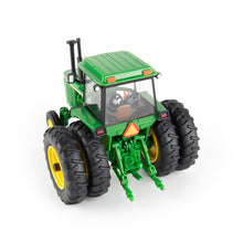 Load image into Gallery viewer, 1/32 4430 Tractor | Prestige Colection

