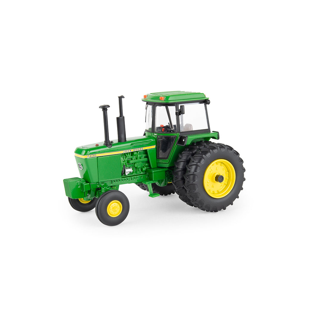 1/32 4430 Tractor | Prestige Colection