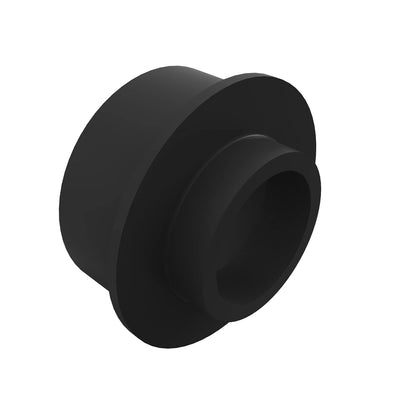 John Deere R152119: Outer Roof Spacer