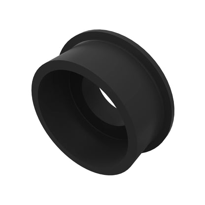 John Deere R152119: Outer Roof Spacer