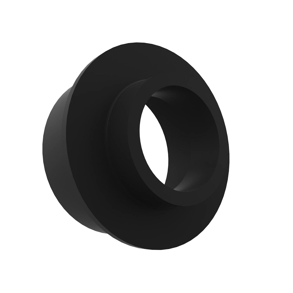 John Deere R152119: Outer Roof Spacer