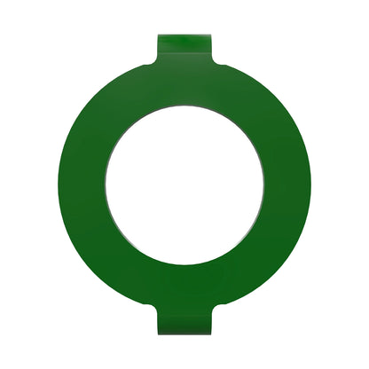 John Deere R58653: Friction Plate