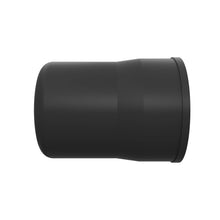 John Deere R61775: Drawbar Shield Boot