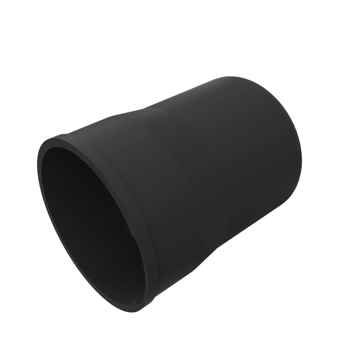 John Deere R61775: Drawbar Shield Boot
