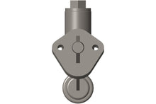 Cummins 4988747 Fuel Transfer Pump