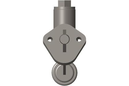 Cummins 4988747 Fuel Transfer Pump