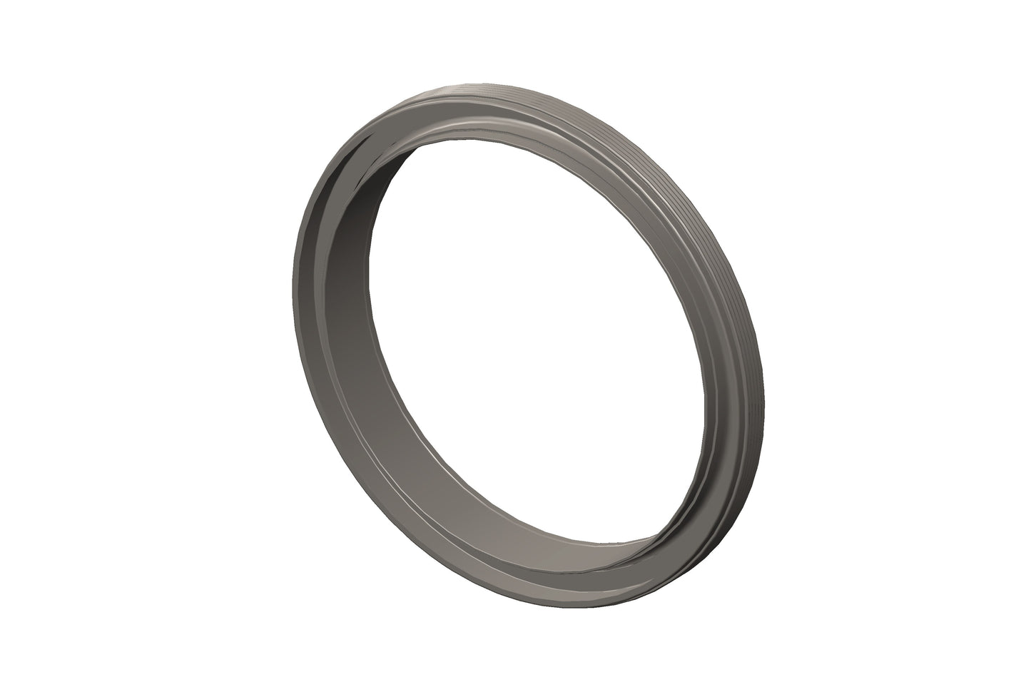 Cummins 3020183 Oil Seal