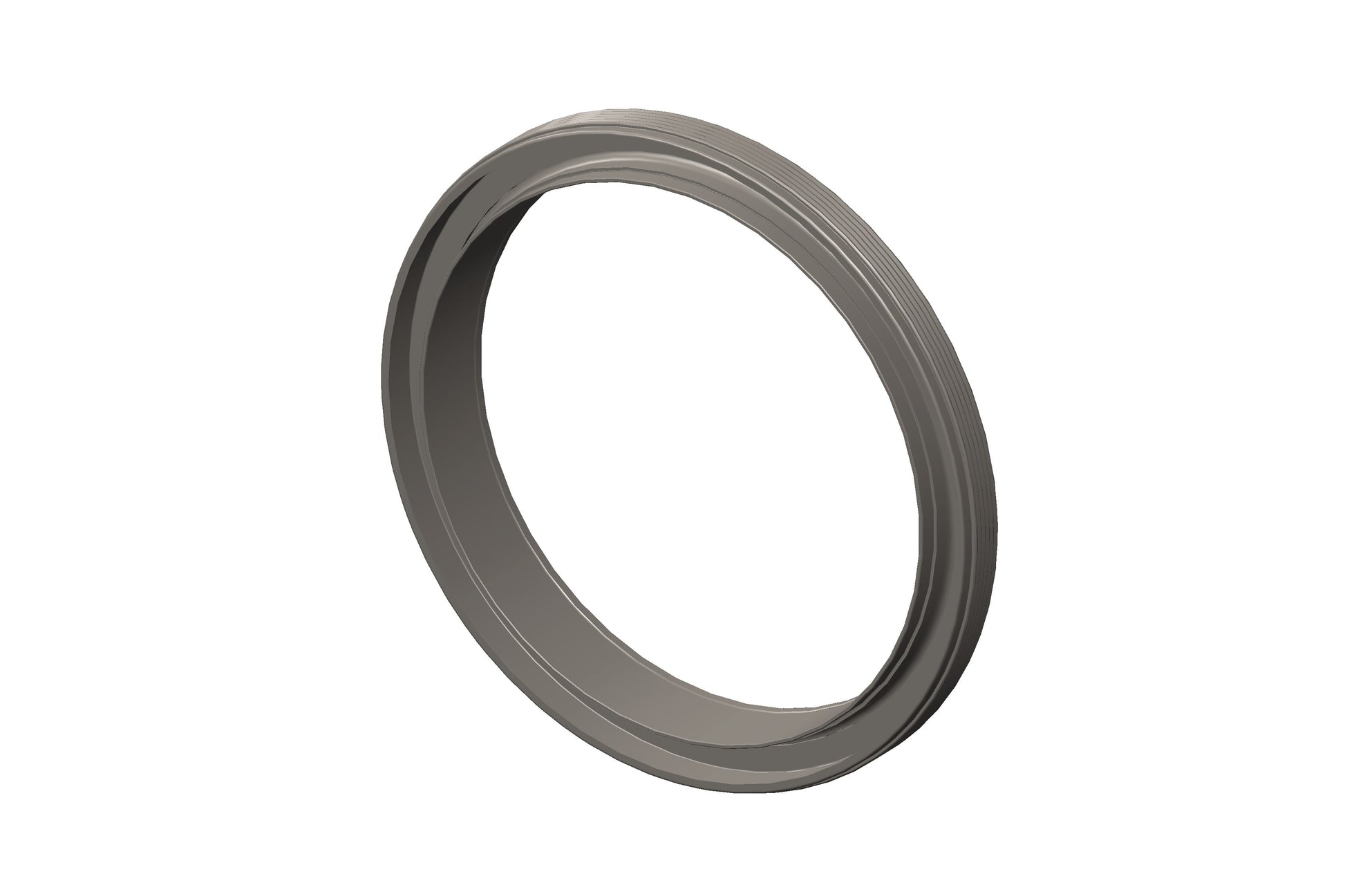 Cummins 3020183 Oil Seal