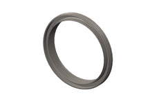 Cummins 3020183 Oil Seal