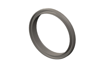 Cummins 3020183 Oil Seal