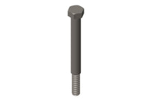 Cummins 3820051 Screw,H L10
