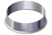 Cummins 3820918 Wear Sleeve