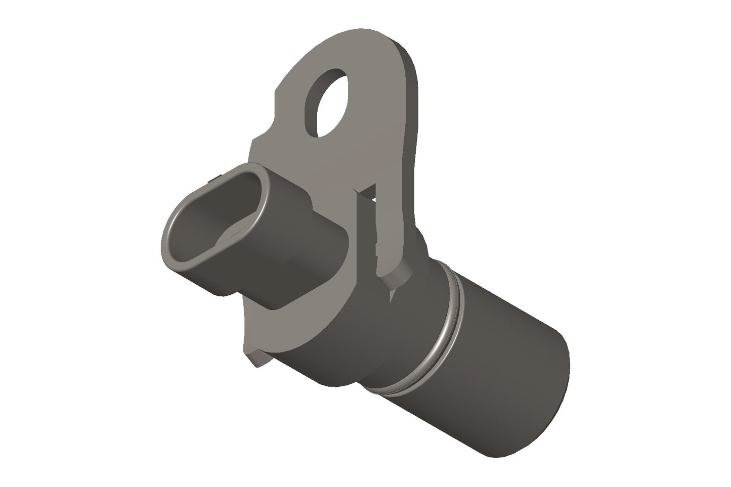 Cummins 5491994 Position Sensor