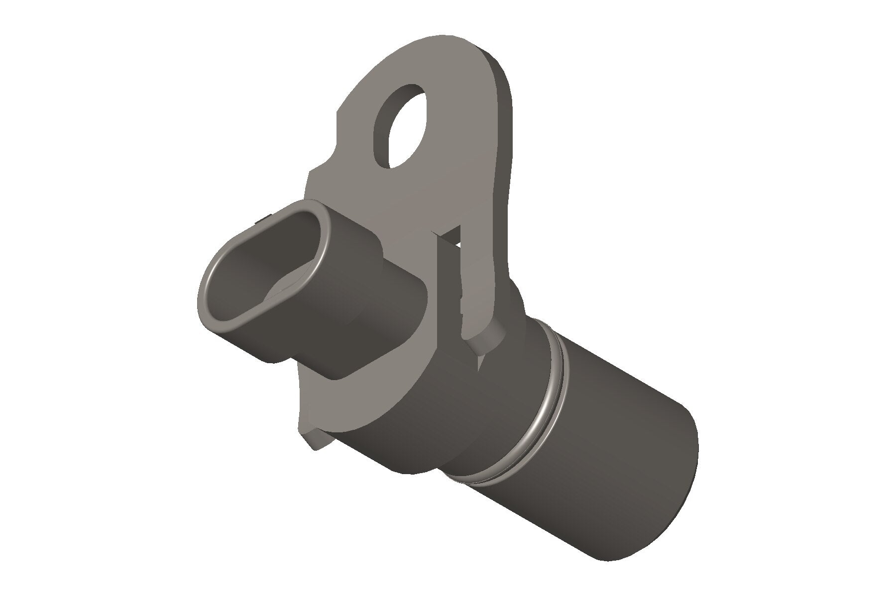 Cummins 5491994 Position Sensor