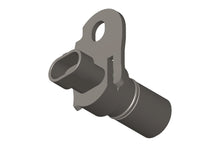 Cummins 5491994 Position Sensor