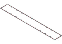 Cummins 3077201 Aftercooler Housing Gasket