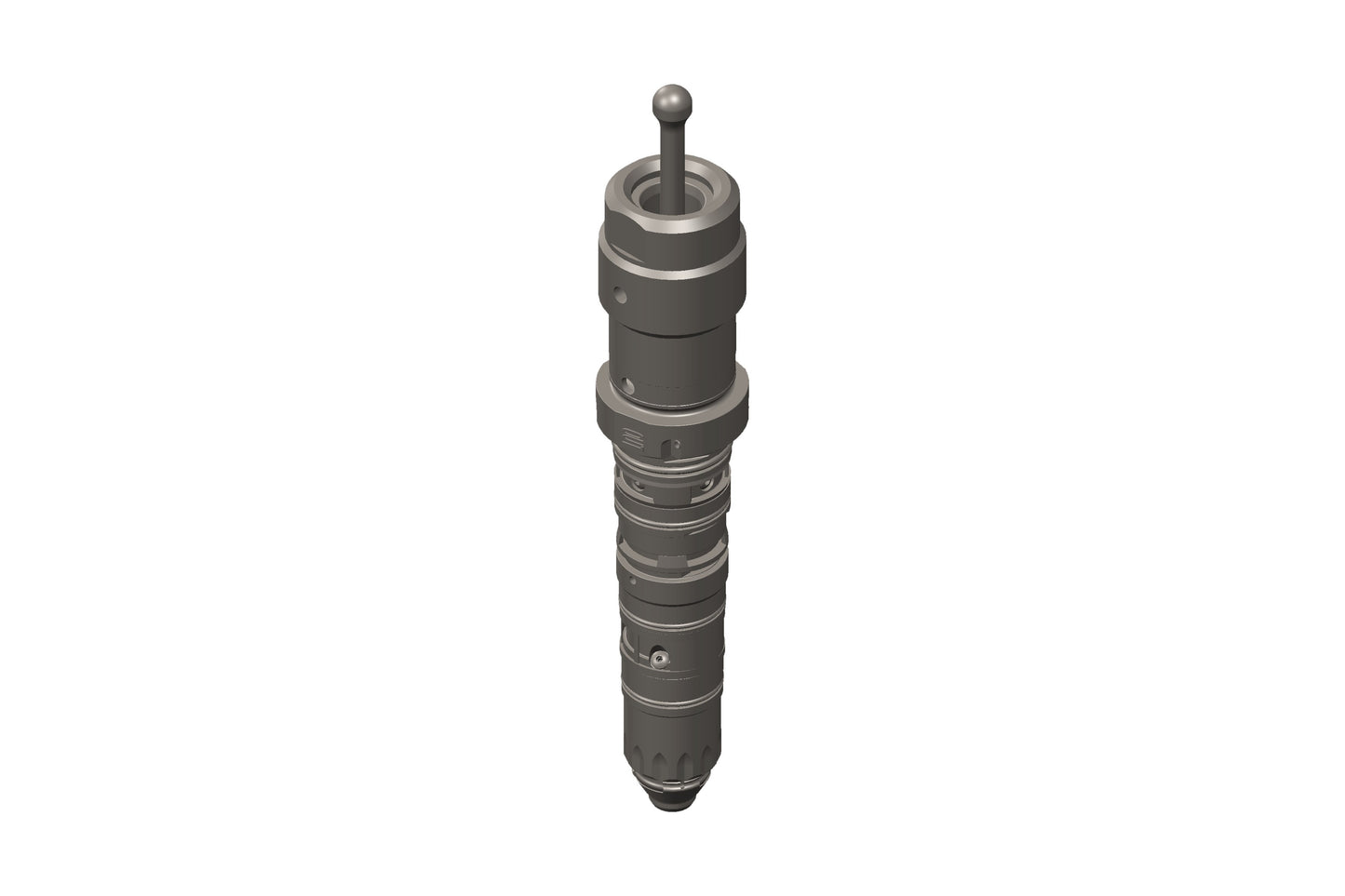 Cummins 3095055PX Injector
