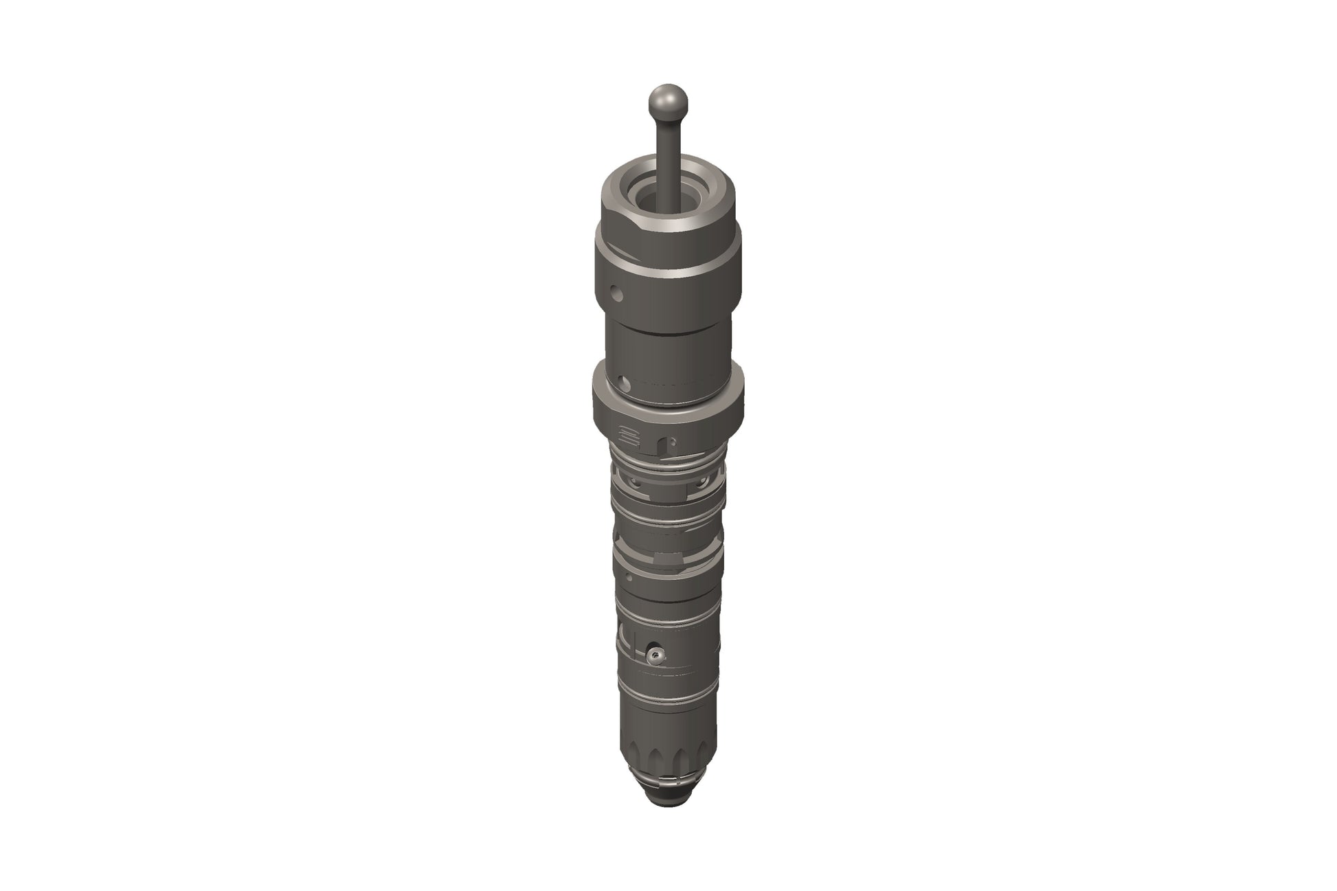 Cummins 3095055PX Injector