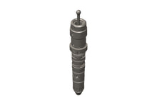 Cummins 3095055PX Injector