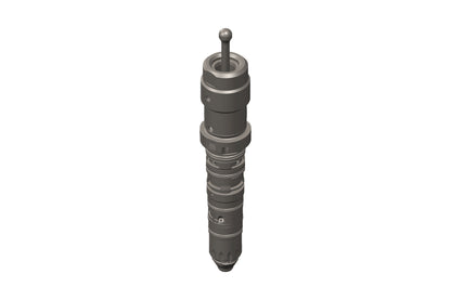 Cummins 3095055PX Injector