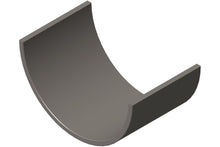 Load image into Gallery viewer, Cummins 214950 Connecting Rod (Std) Bearing
