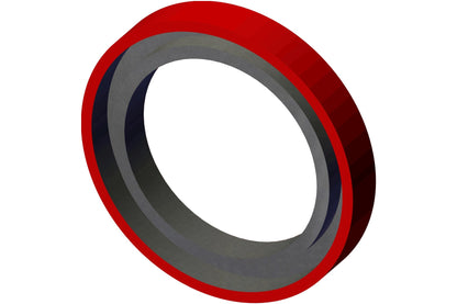 Cummins 200307 Oil Seal